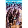 The Black Gryphon (Mage Wars)