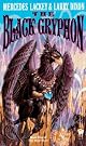 The Black Gryphon (Mage Wars) by Mercedes Lackey
