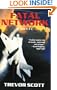Fatal Network (Jake Adams International Thriller Series #1)
