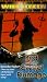 VHS : Bird With Crystal Plummage