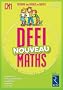 D�fimaths CM1 : Volume 2