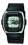 Casio Men's G353B-5AV G Shock Ana-Digi Sports Watch