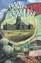 The Capitol Cookbook: A Facsimile of the Original Austin 1899 Edition