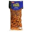 El Sabroso Habas Con Chile (Spicy Lima Beans), 5.5-Ounce Bags (Pack of 24) El Sabroso Habas Con Chile (Spicy Lima Beans), 5.5-Ounce Bags (Pack of 24)