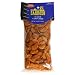El Sabroso Habas Con Chile (Spicy Lima Beans), 5.5-Ounce Bags (Pack of 24)