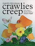 Crawlies Creep