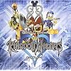 KINGDOM HEARTS �\ �I���W�i���E�T�E���h�g���b�N