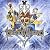 KINGDOM HEARTS ― オリジナル・サウンドトラック