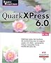 QuarkXPress 6.0 (PC / Mac)