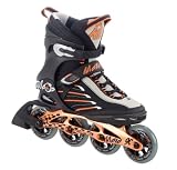 K2 Moto 90 Men's Cross Training Skate