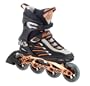 K2 Moto 90 Men's Cross Training Skate (12.5)
