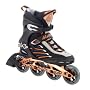 K2 Moto 90 Men's Cross Training Skate
