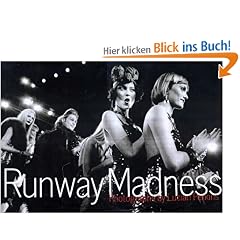 Runway Madness