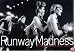 Runway Madness