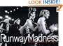 Runway Madness