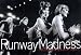Runway Madness