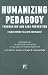 Humanizing Pedagogy Through HIV and AIDS Prevention: Transforming Teacher Knowledge (Series in Critical Narrative)