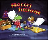 Froggy's Sleepover (Froggy)