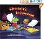 Froggy's Sleepover