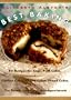 Elizabeth Alston's Best Baking: 80 Recipes for Angel Food Cakes, Chiffon Cakes, Coffee Cakes, Pound Cakes, Tea Breads, and Their Accompaniments