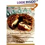 Elizabeth Alston's Best Baking: 80 Recipes for Angel Food Cakes, Chiffon Cakes, Coffee Cakes, Pound Cakes, Tea Breads, and Their Accompaniments