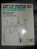 Let my people go : a Haggadah
