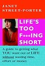 Life's Too F***ing Short