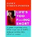 Life's Too F***ing Short