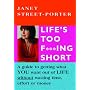 Life's Too F***ing Short