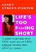 Life's Too F***ing Short