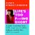 Life's Too F***ing Short