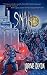 Snarl: A Werewolf Novel
