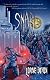 Snarl: A Werewolf Novel