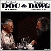 Doc & Dawg