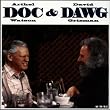Doc & Dawg