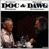 Doc & Dawg