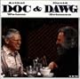 Doc & Dawg