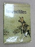 Innocent killers