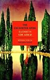 The Enchanted April [ENCHANTED APRIL -OS]