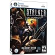 S.T.A.L.K.E.R. Call of...