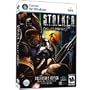 S.T.A.L.K.E.R. CALL OF PRIPYAT - COLLECTOR'S EDITION [Old Version]