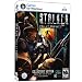 S.T.A.L.K.E.R. Call of Pripyat