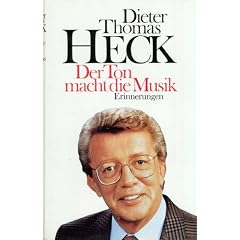 Der Ton macht die Musik