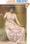 Courtesans at Table: Gender and Greek Literary Culture in Athenaeus