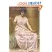 Courtesans at Table: Gender and Greek Literary Culture in Athenaeus