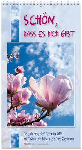 Sch�n, dass es dich gibt 2009
