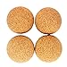 Billiard Evolution 4 Cork Foosballs