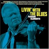 Livin With the Blues
