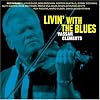 Livin With the Blues