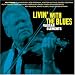 Livin With the Blues